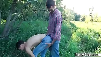 Boys american natives nude and small ass movieture gay Outdoor